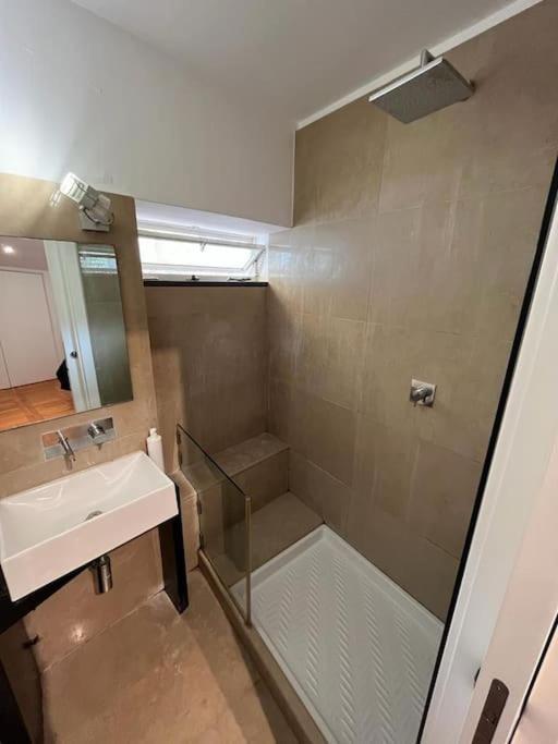 Apartment Ventaglieri Panoramic Rooftop In The Historic Center *